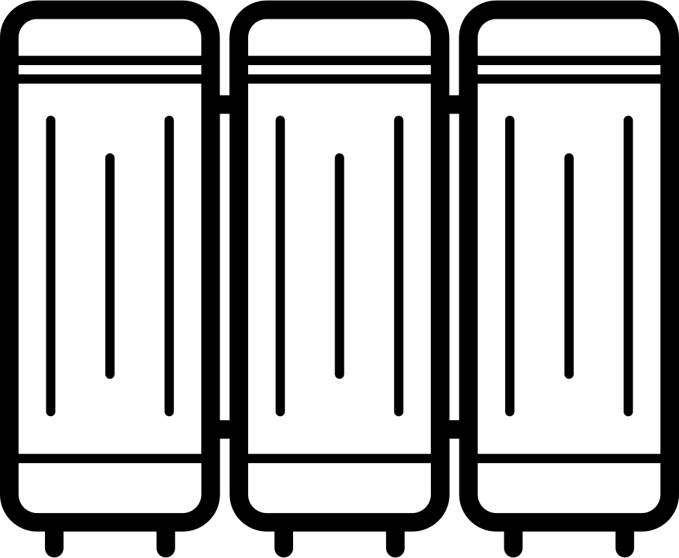 Part Of The Major Pmf Elements Detected By Icp/ms - Hexadecimal 106c To Decimal (651x545), Png Download