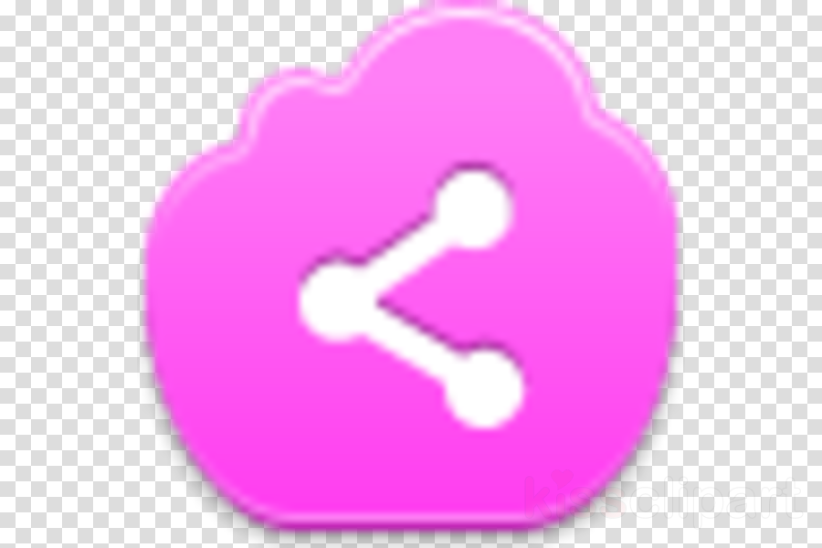 Camera Shutter Clipart Computer Icons Clip Art - Icon (900x600), Png Download