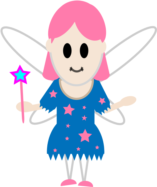 Vector Royalty Free Library Brush My Teeth Clipart - Clip Art (571x673), Png Download