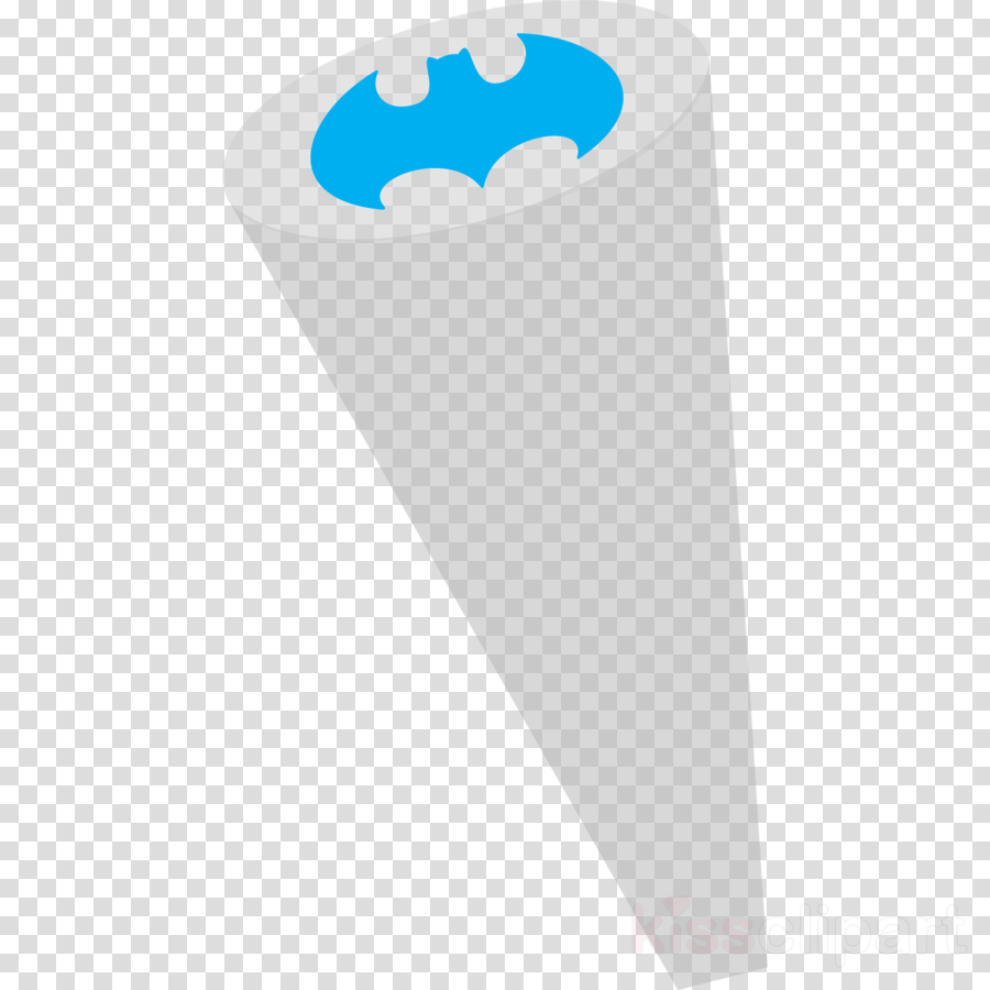 Señal De Batman En Png Clipart Batman Superhero Wonder - Clip Art (900x900), Png Download