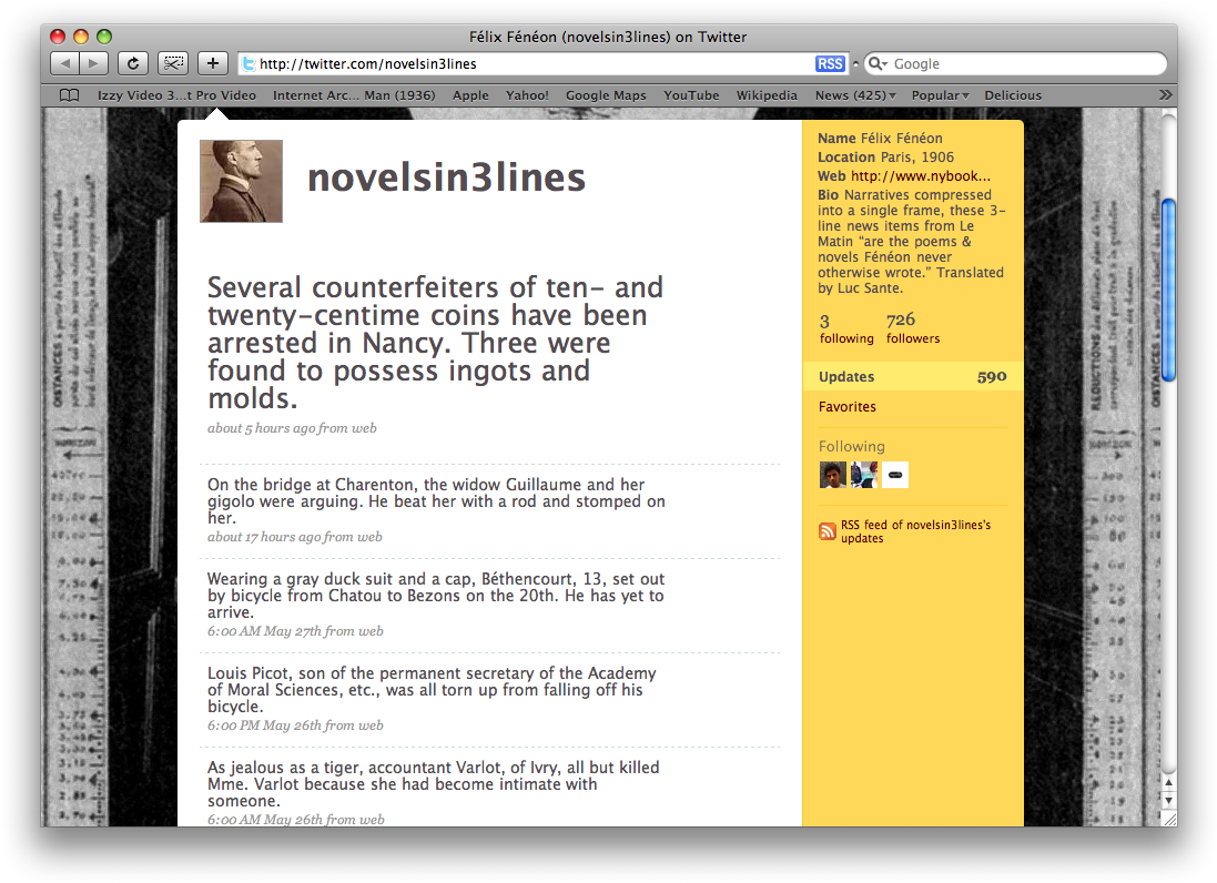 Novel In 3 Lines - Novel (1104x803), Png Download