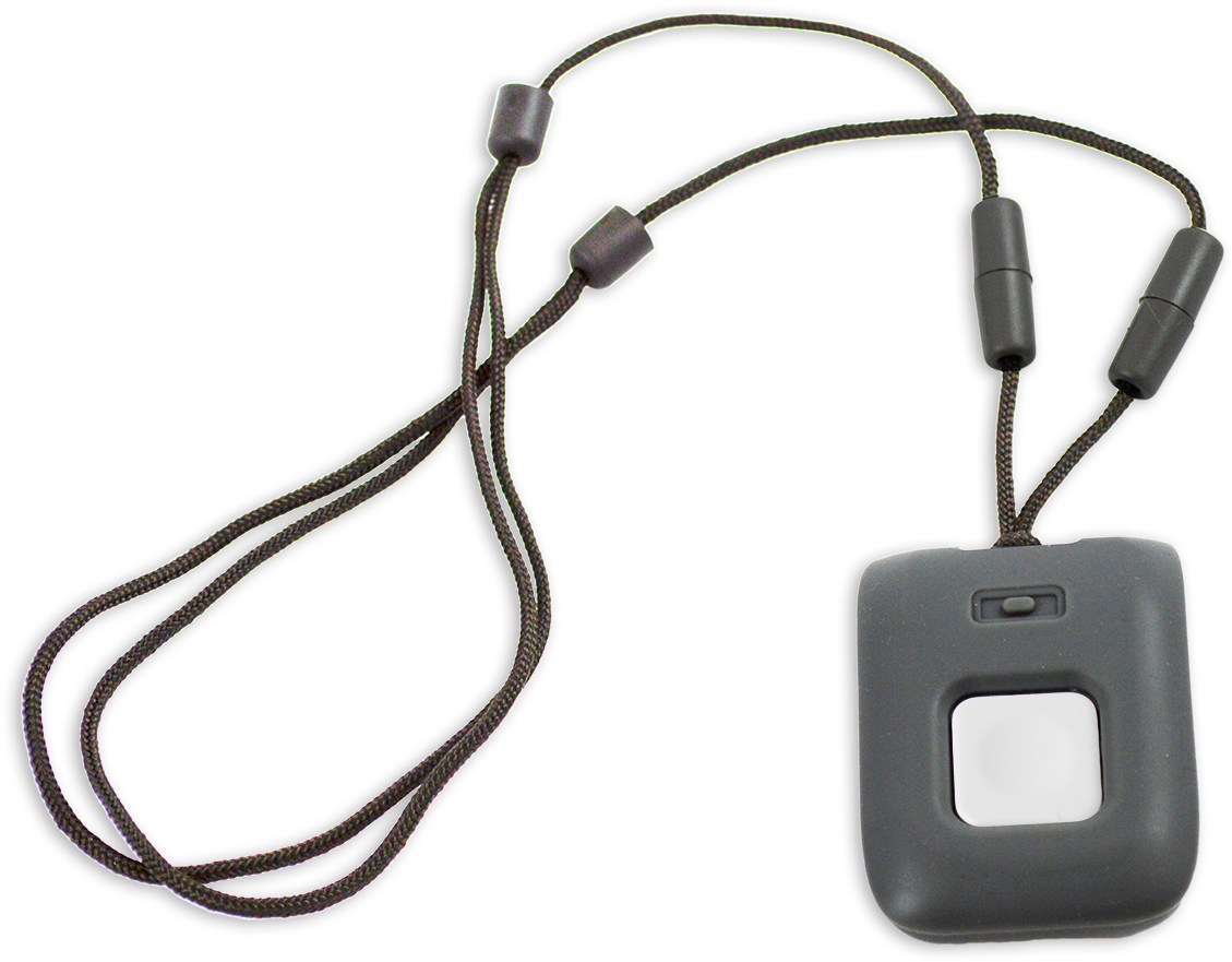 Ivi® - Bracelet (1200x939), Png Download