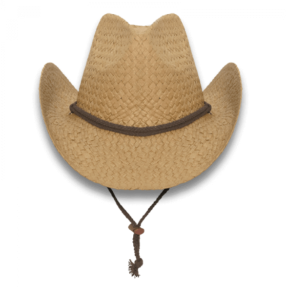 Cowboy Hat (600x600), Png Download