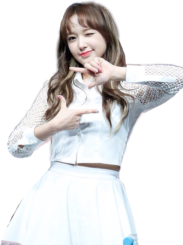 Report Abuse - Jeojang Kanna Hashimoto (615x822), Png Download