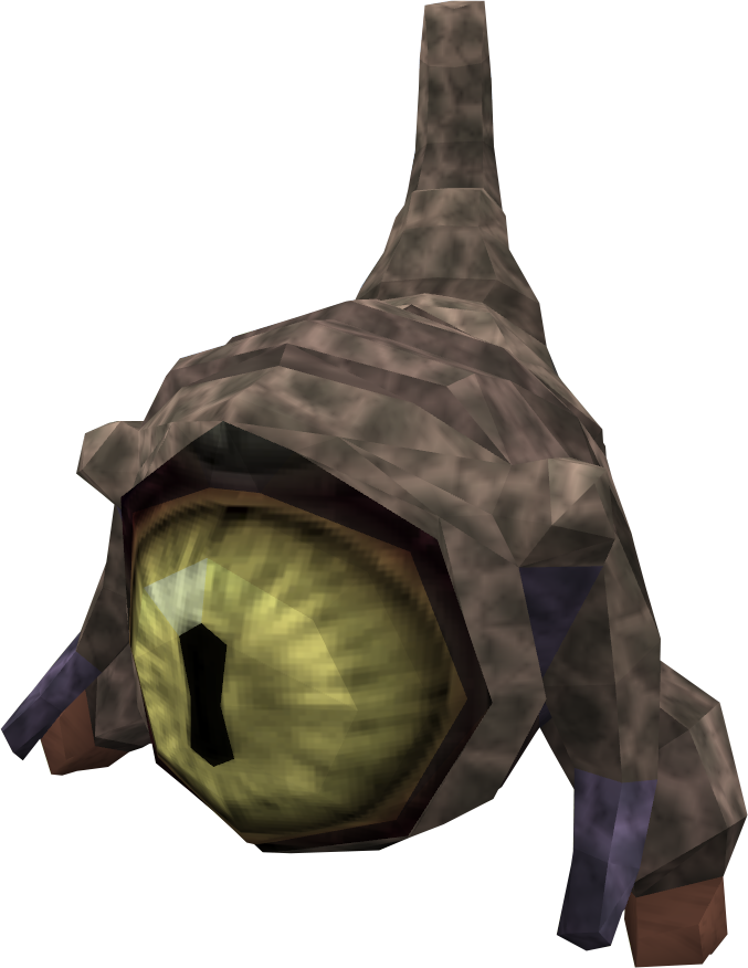 For - Pet (677x876), Png Download