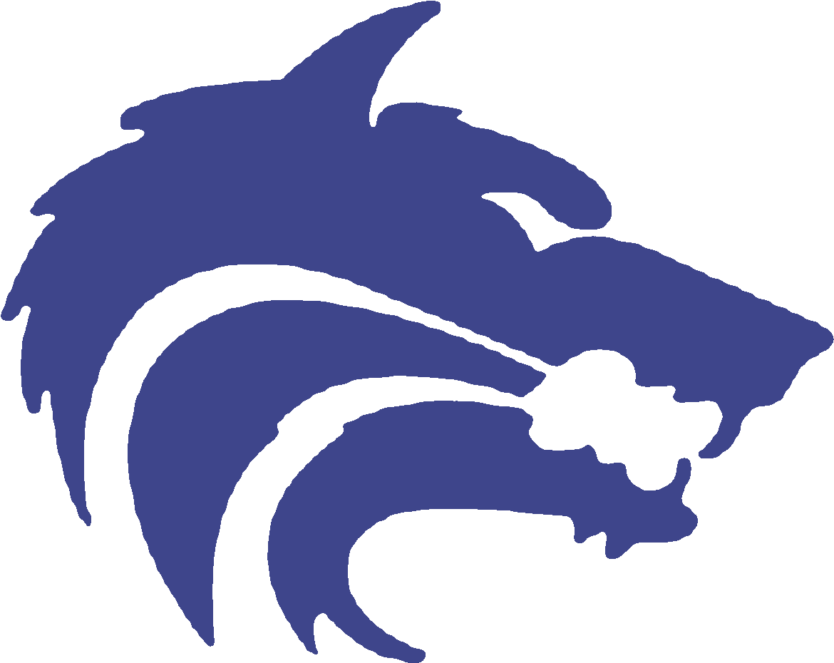 Join The Wolves Family (1169x1169), Png Download