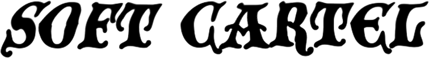 Dreams By Wilbur Pierce - Art Print - 12x18 Poster (1404x300), Png Download