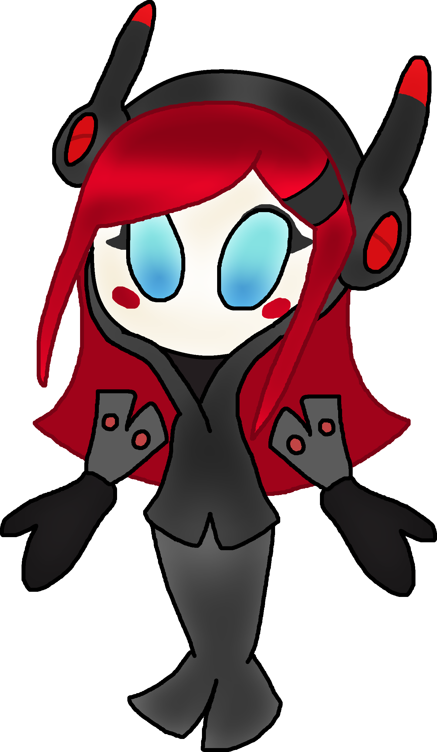 Susienovazoo Spraypaint Parallel - Aerosol Paint (1441x2478), Png Download