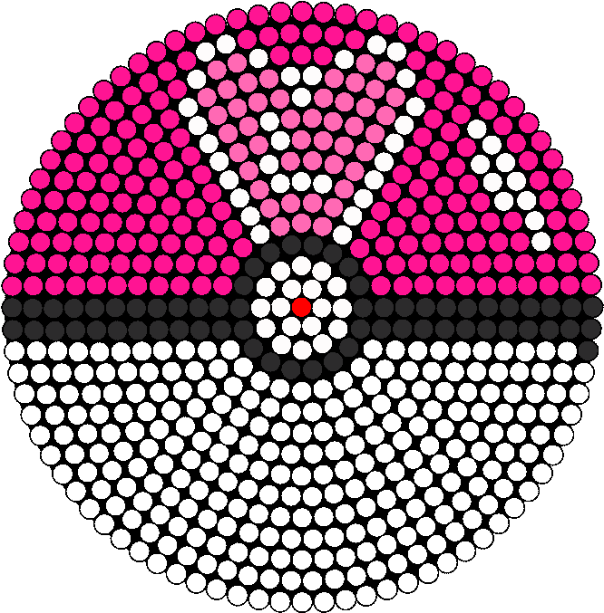 Love Ball - Great Work: The Work Of Astra: Understanding Collective (728x733), Png Download