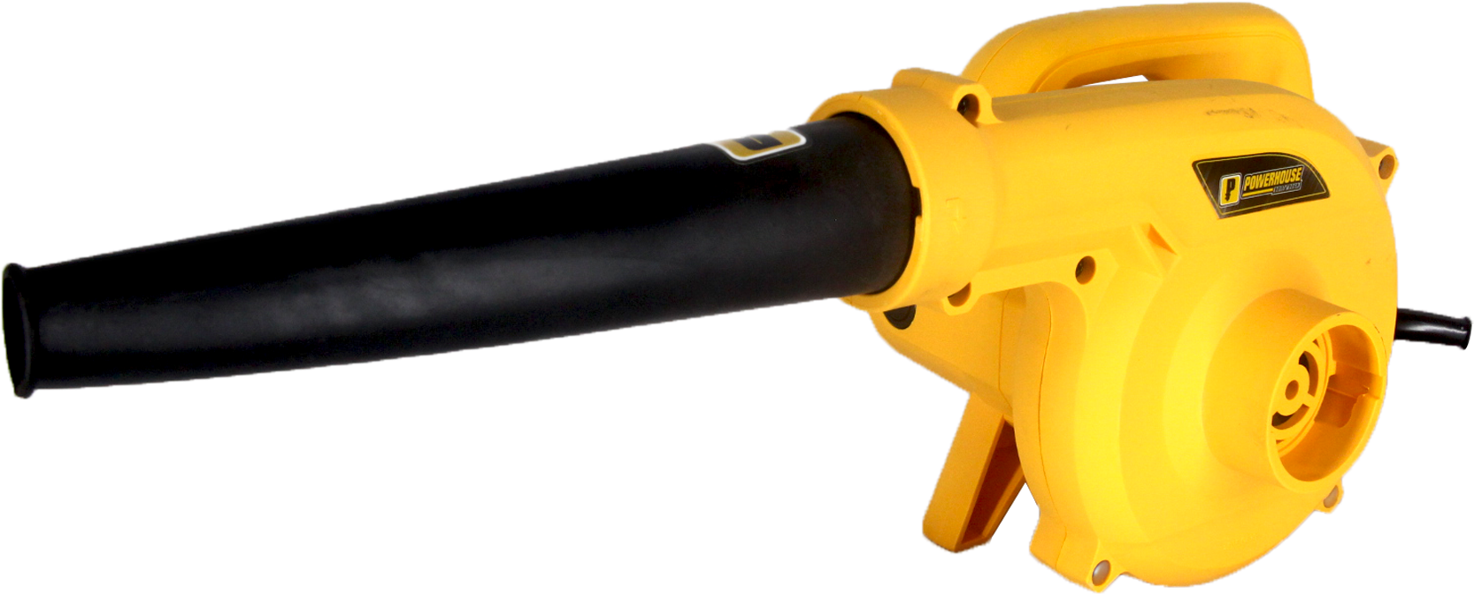 Centrifugal Fan (1920x1280), Png Download