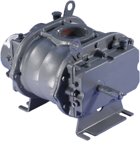 Pd Blowers - Industrial Accessories Company (600x600), Png Download