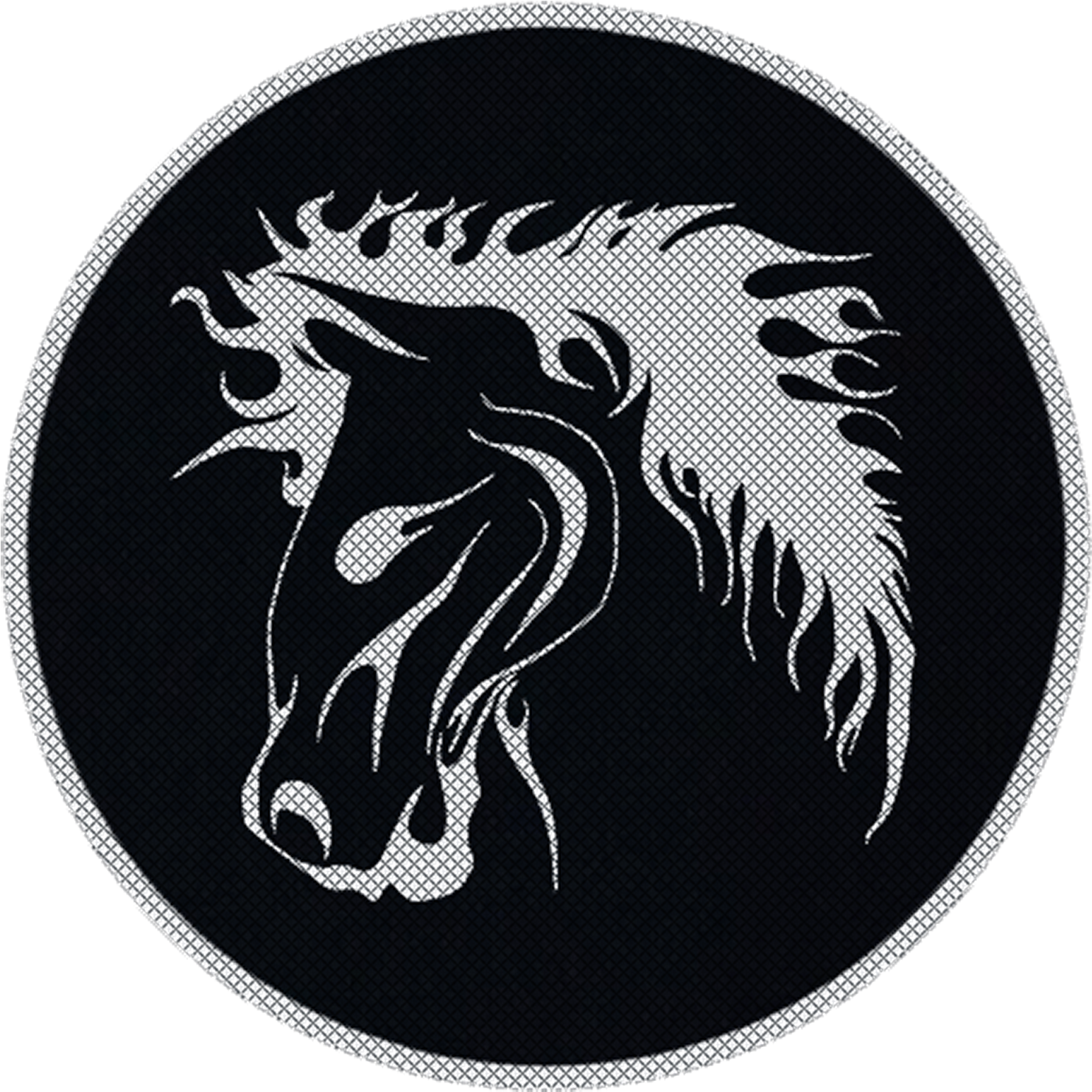 Tech Uncensored Podcast By Paul Sherer And Nick Kaufmann - Emblem (1503x1500), Png Download