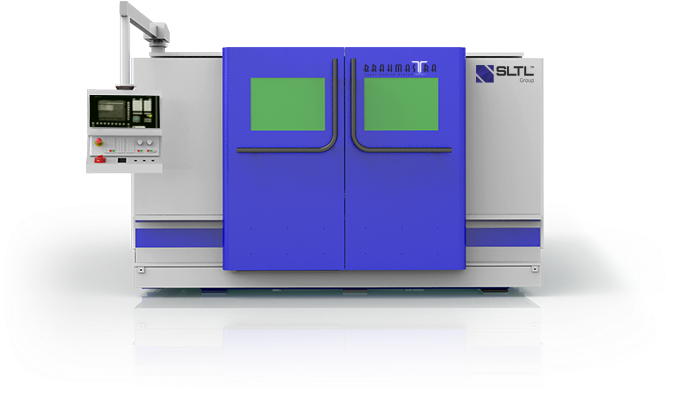 Vector - Vector - Vector - Vector - Gas Pump (1000x500), Png Download