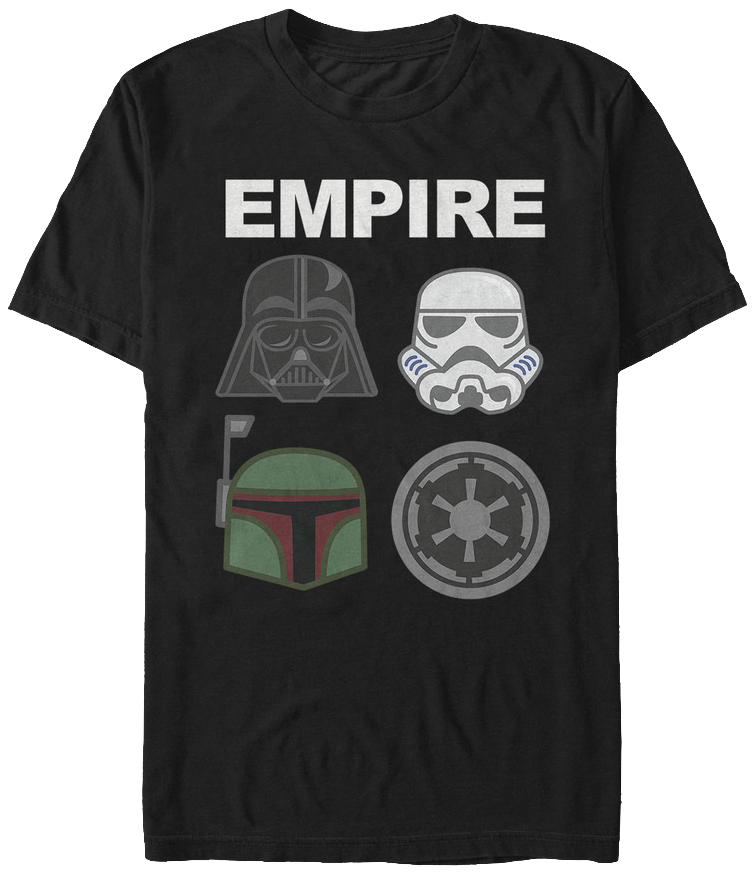 Star Wars: Ceramic Side Plate Set (755x874), Png Download