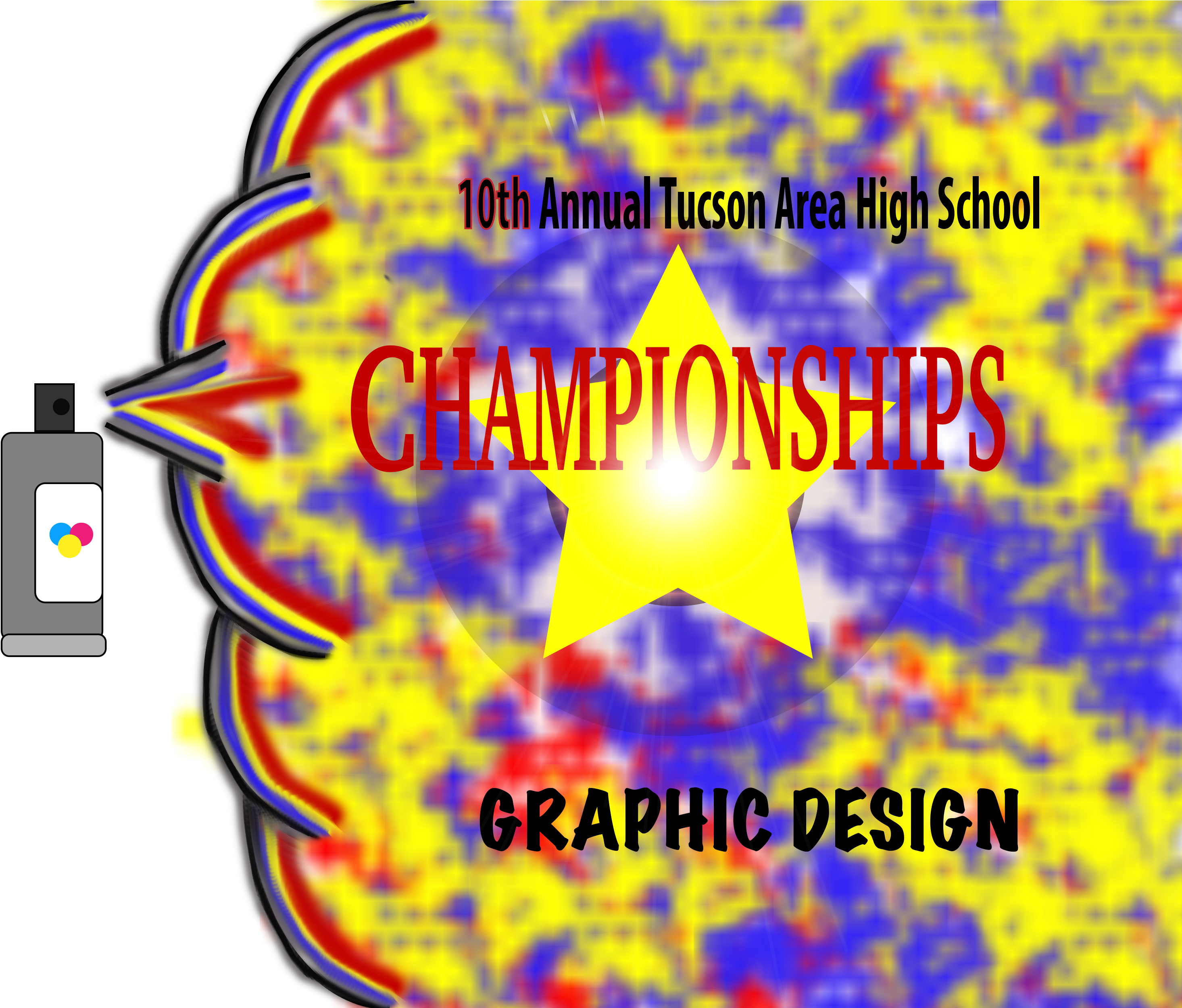 Posted On December 12, 2017 December 12, 2017 Leave - Mobile Phone (2952x2500), Png Download