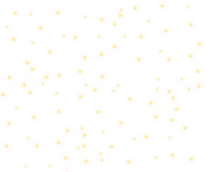 Stars Png Clipart - Art (700x585), Png Download