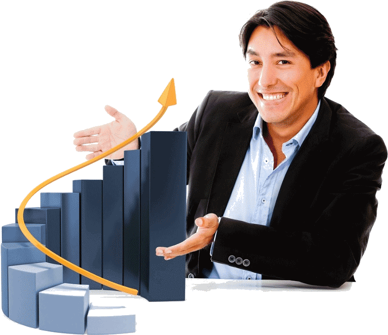 By Using A Blower Instead Of A Compressor - Make Money With Offline Business (860x740), Png Download