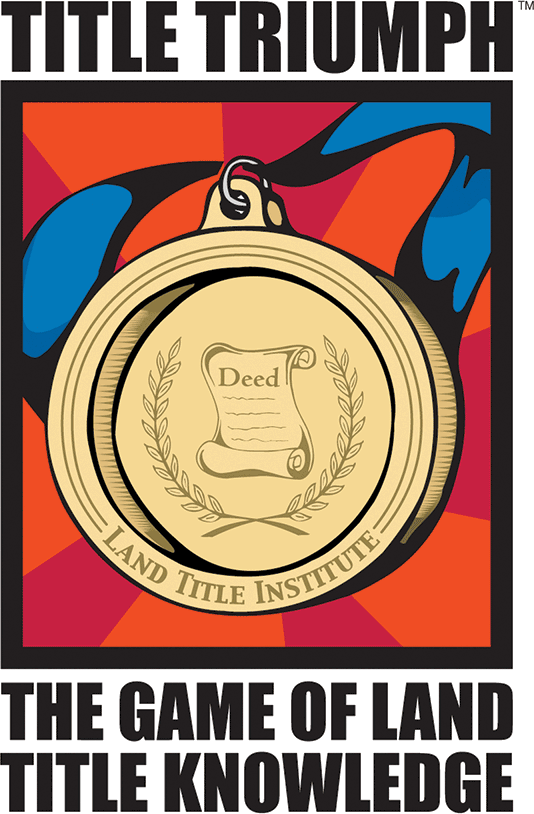 What's Inside Level One - Poster (534x814), Png Download