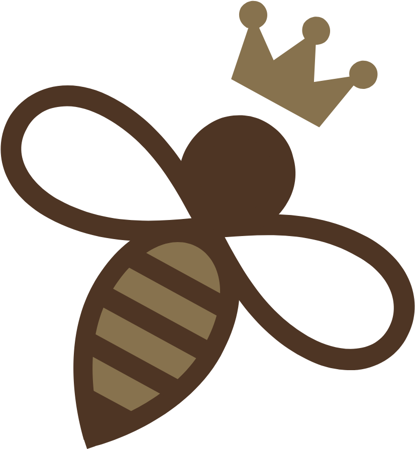 Droga Chocolates (872x938), Png Download