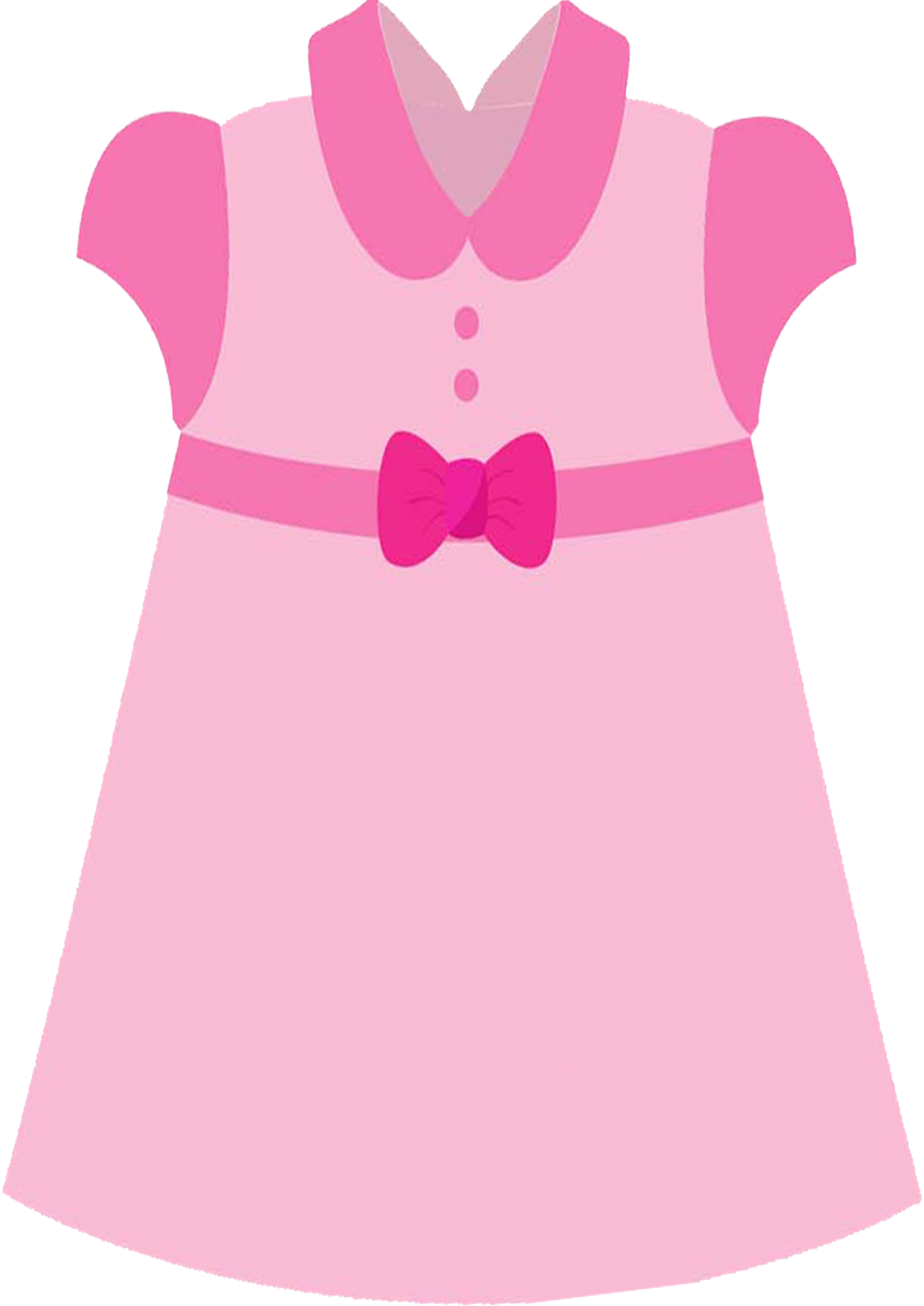 Artes Da Festa Plaquinhas Roupas Para Ch (1132x1600), Png Download