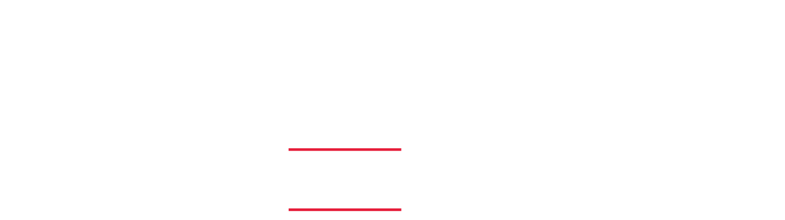 Use Your Mouse To Click And Drag The Video In Order - West Was Won Concert 2018 (1604x480), Png Download