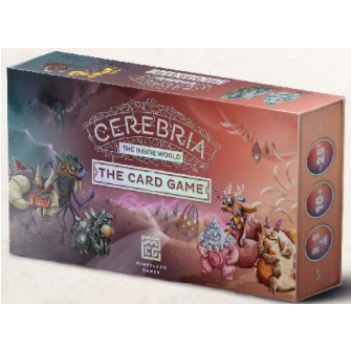 The Inside World - Game (610x610), Png Download