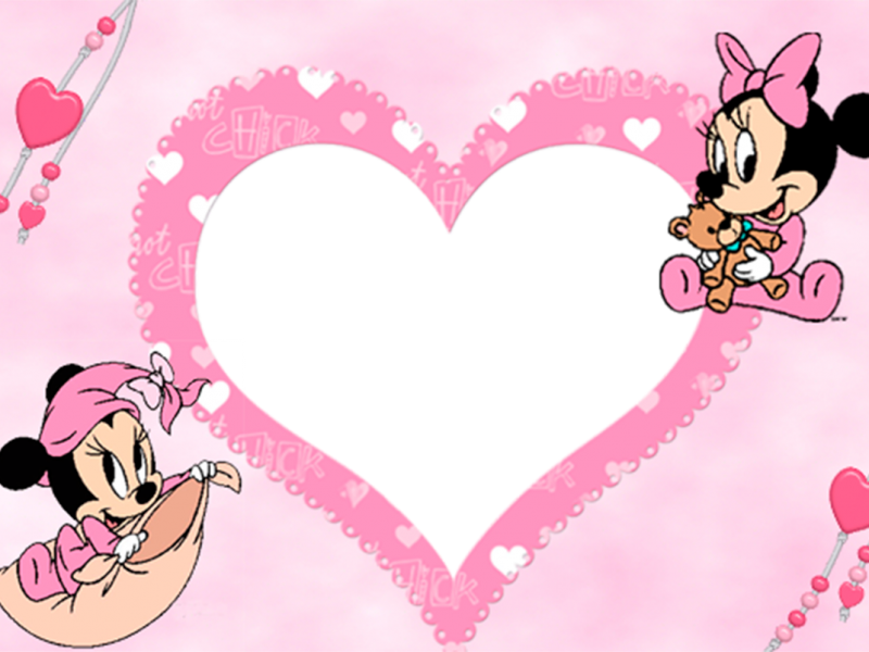 Babies: Lullaby Soundtrack (800x600), Png Download