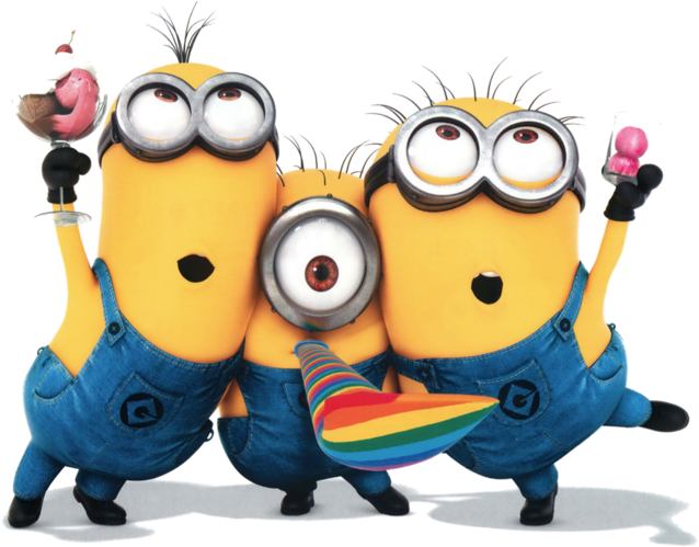 Download Despicable Me Png Image - Funny Cartoon Hd PNG Image with No Background Download Despicable Me Png Image - Funny Cartoon Hd PNG Image with No Background