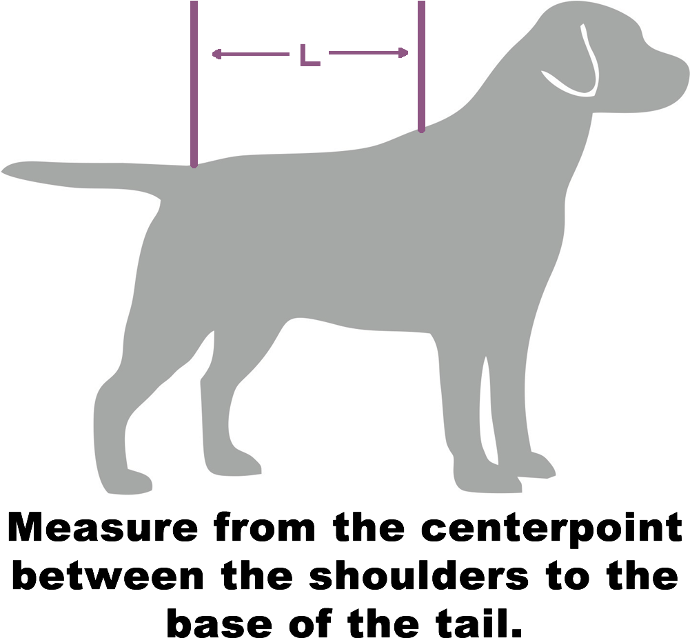 Product Details - Mummy, I Love You. Don't Let Spock Take Me Tile Co (1200x1200), Png Download