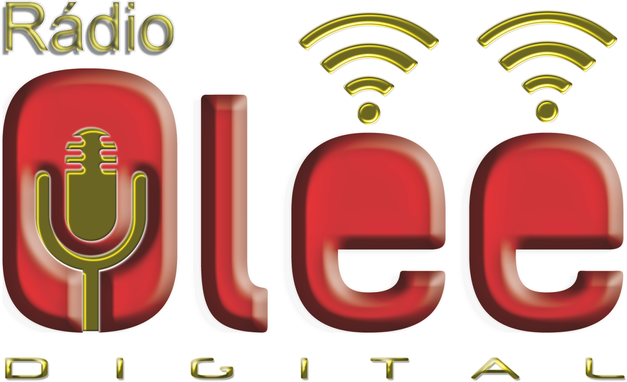 Log In - Graphic Design (1322x810), Png Download