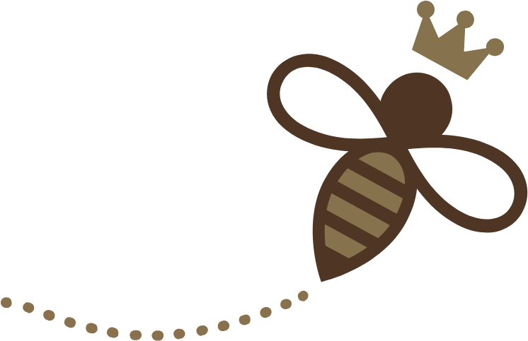 Droga Chocolates Droga Chocolates - Droga Chocolates (755x502), Png Download