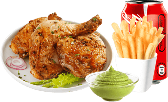 Related Wallpapers - Meat (700x500), Png Download