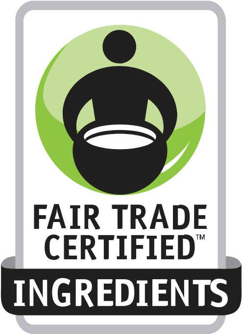 Droga Chocolates - Fair Trade Certified (768x778), Png Download
