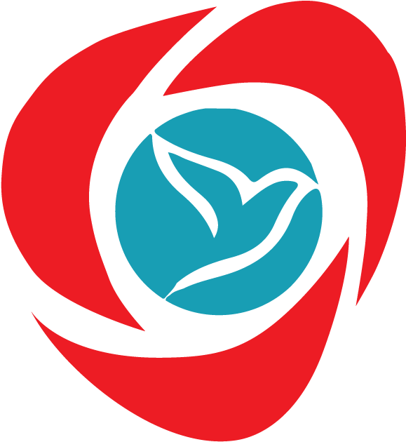 Oikya Front Logo - Jatiya Oikya Front (833x833), Png Download