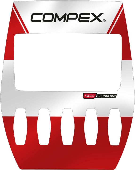 Home - Emblem (718x1200), Png Download