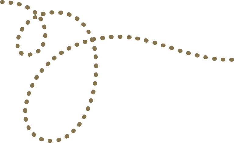 Droga Chocolates Droga Chocolates - Crayola 48 Chalk (768x470), Png Download