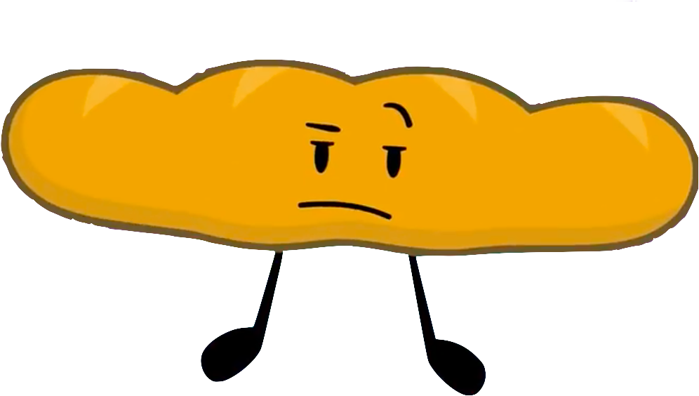 Oi (1233x578), Png Download
