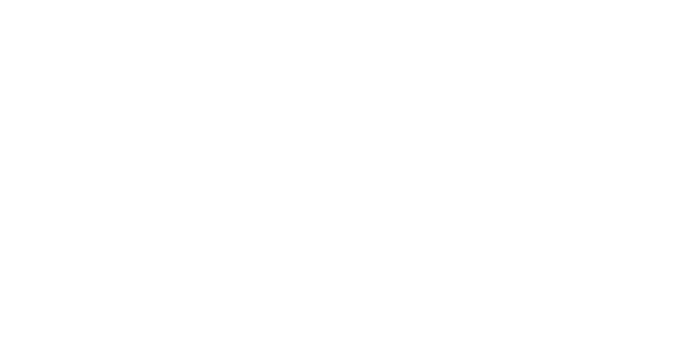 A Képek Nem Eredeti Méretben Láthatóak - Weeknd Album Cover Xo (1000x502), Png Download