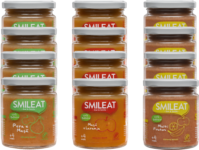 Pack Fruta Pt - Convenience Food (1500x1016), Png Download