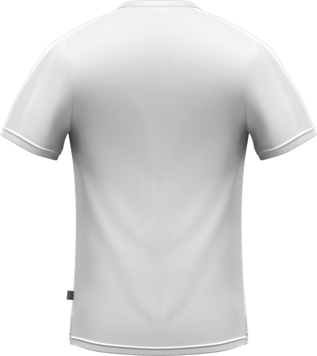 Polo Shirt (810x810), Png Download