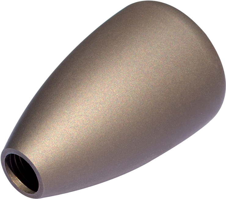 Plastic (1300x1300), Png Download