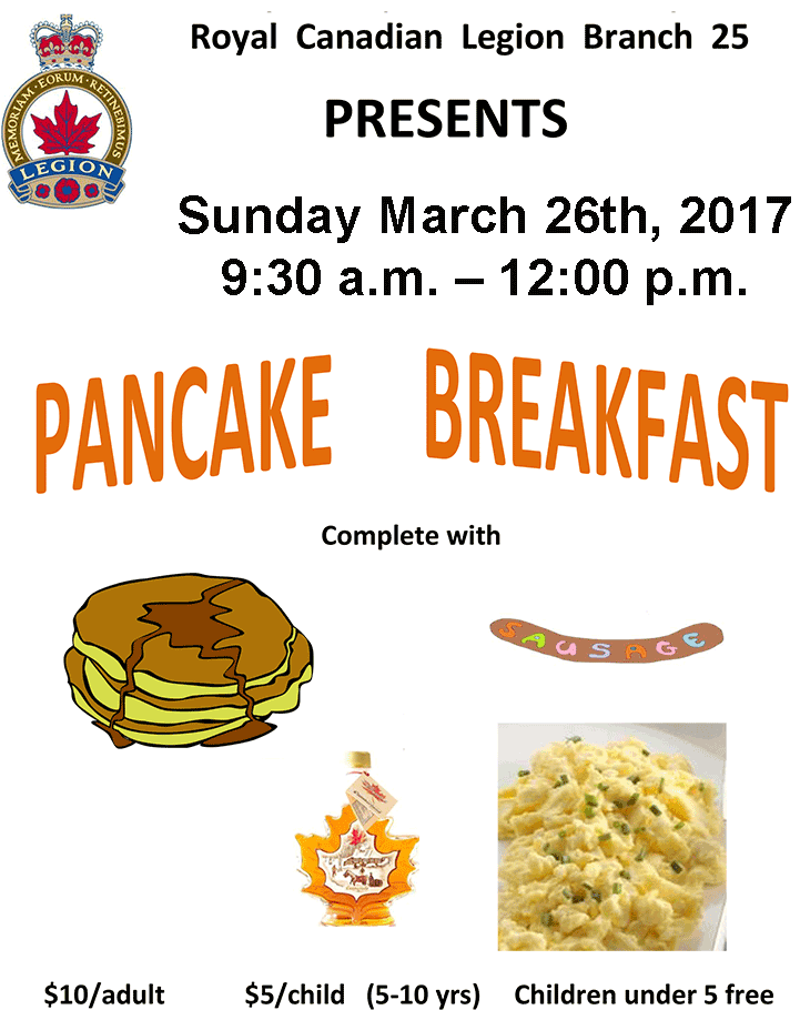 Calendar - Pancake Day Rectangle Magnet (800x950), Png Download