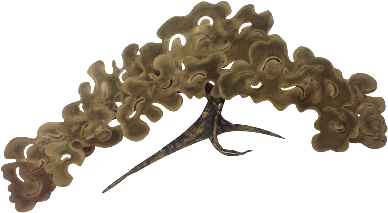 Rake (1600x895), Png Download