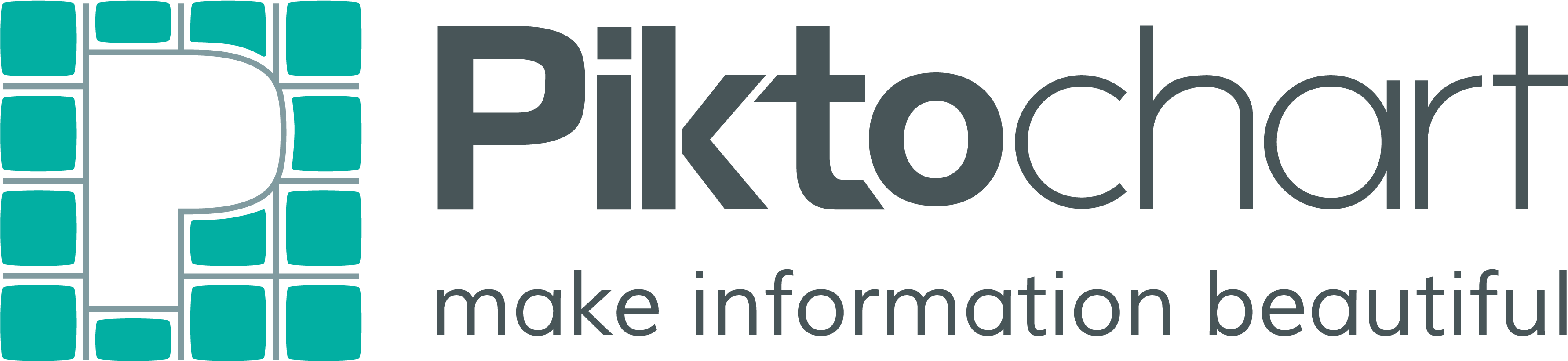 Daniel Tay Freelance Writer Singapore - World Of Coca-cola (3931x1156), Png Download