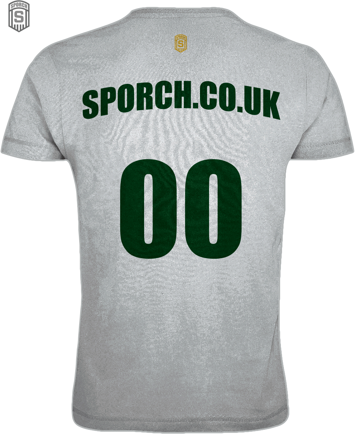 Hackney Royals Short Sleeve Adult T Shirt - G-string (1202x1518), Png Download