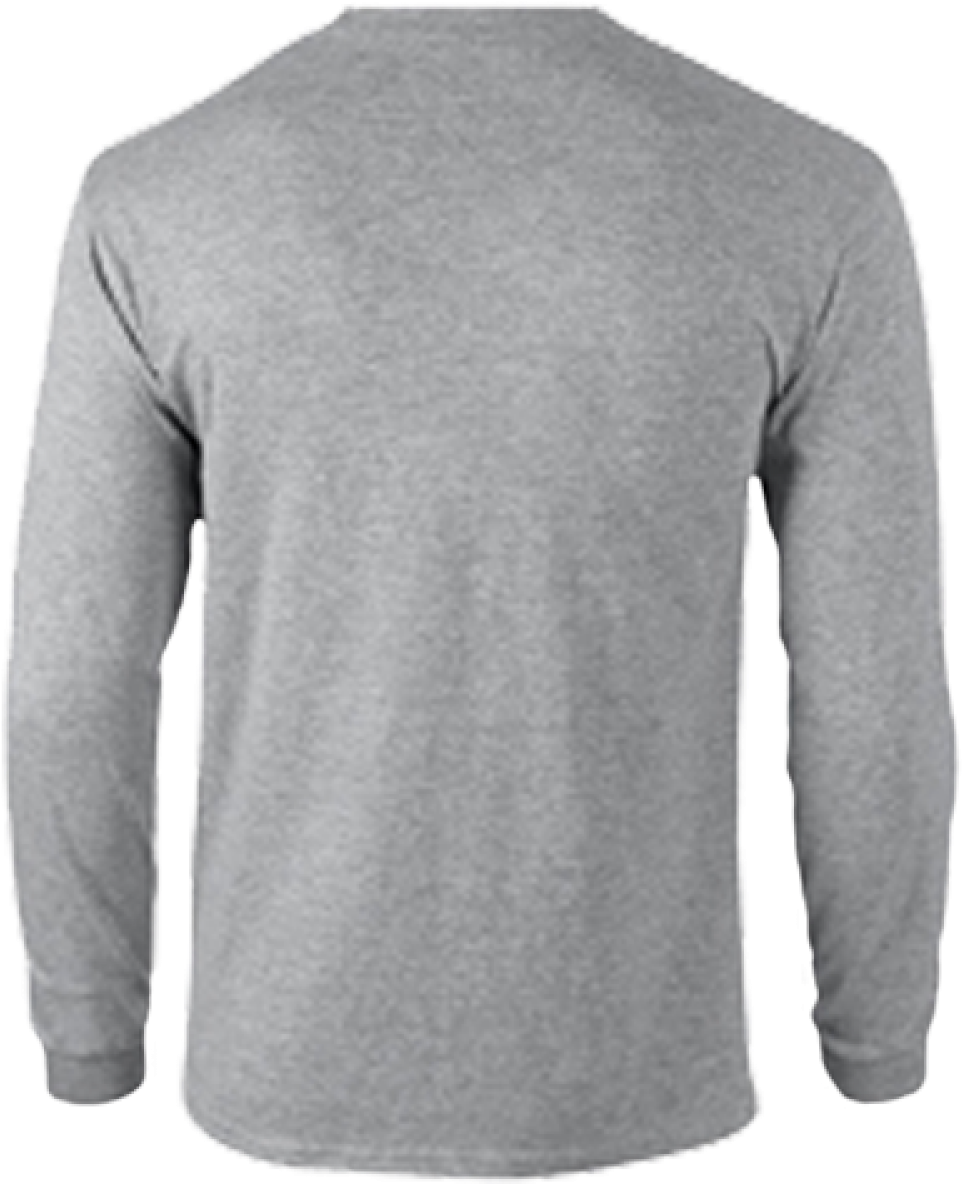 More Views - T-shirt (1200x1200), Png Download