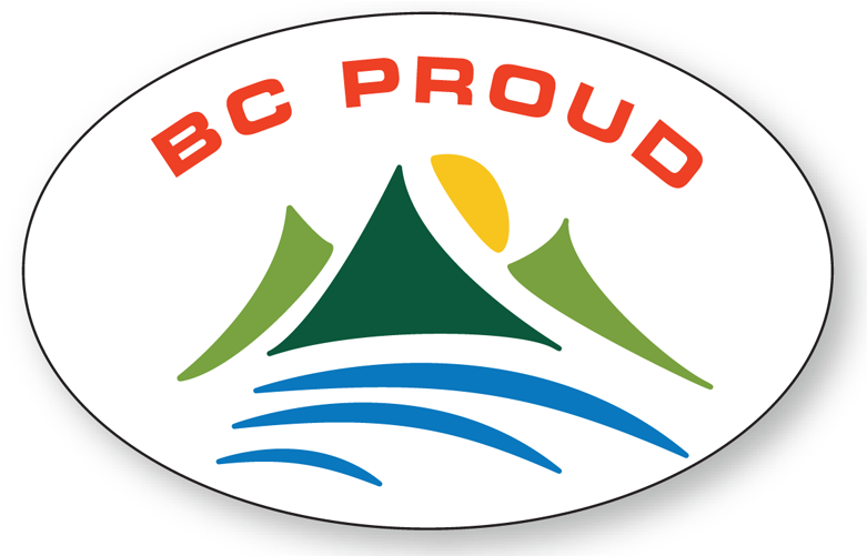 Since - Canada (800x500), Png Download