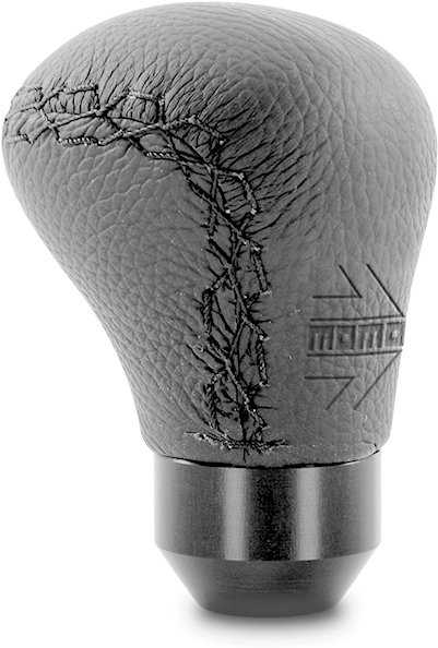 Momo Anatomico Shift Knob - Pomello Anatomico Momo (1200x992), Png Download