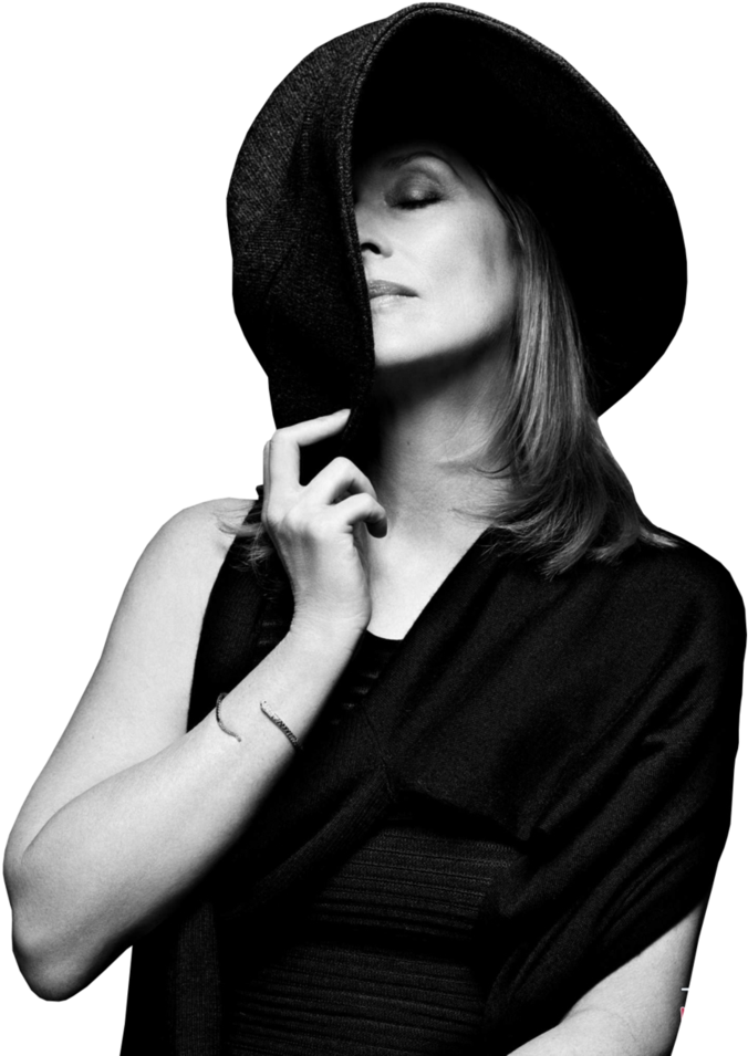 Meryl Streep Png - Meryl Streep Young (806x991), Png Download