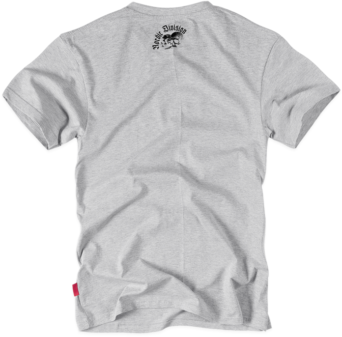 Division 44 T-shirt M / Black - Celtic T Shirt (800x800), Png Download